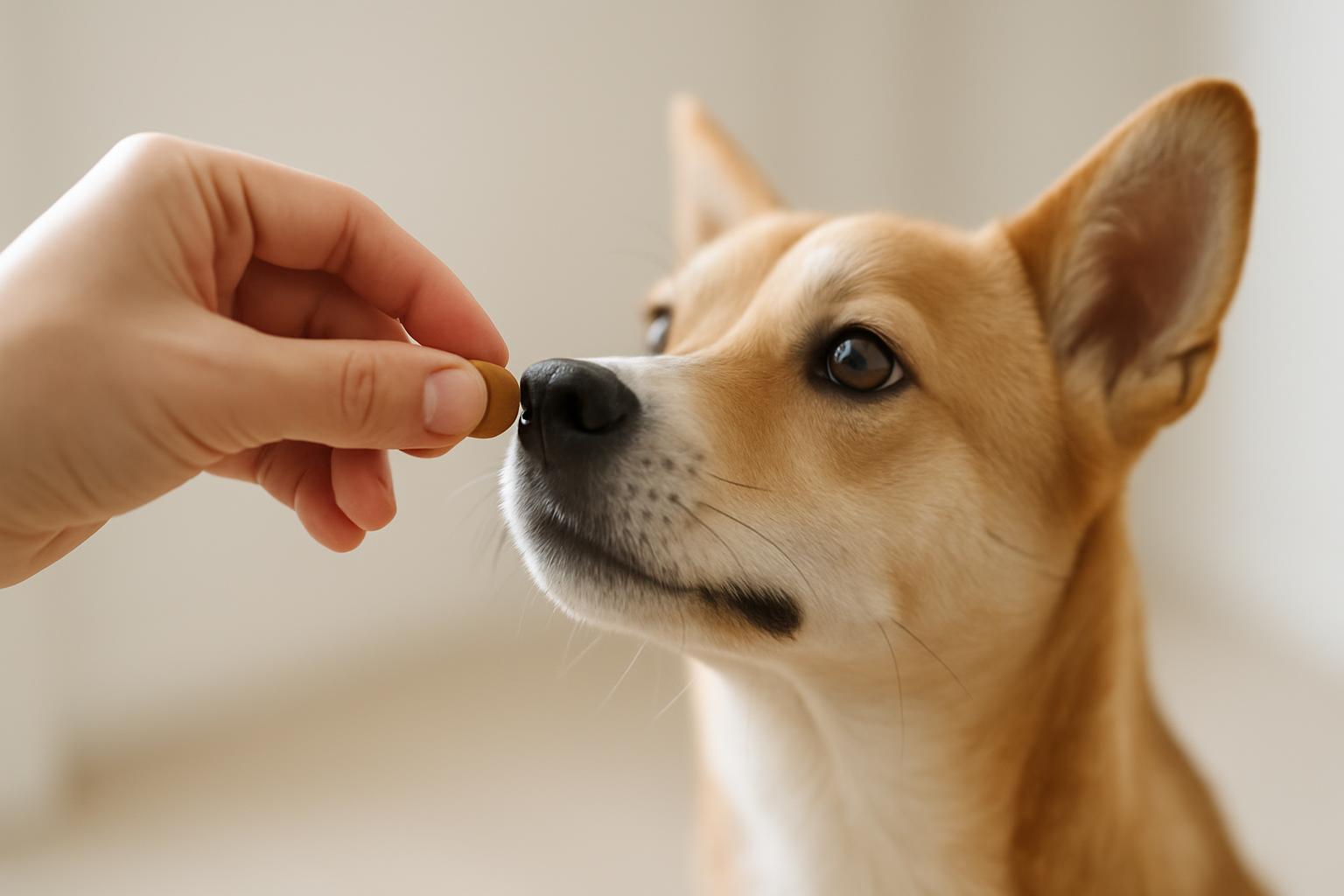 New York puppy training tips